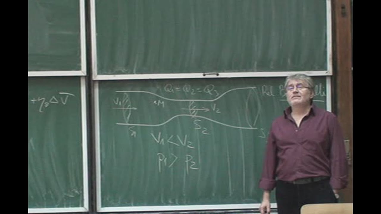 Mecanica fluidelor C. Balan_2015-2016_Curs 8.1