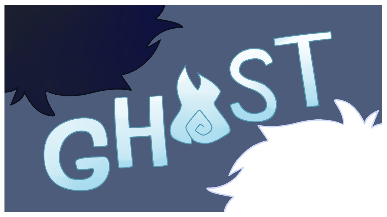 Ghost || JRWI Prime Defenders Animatic