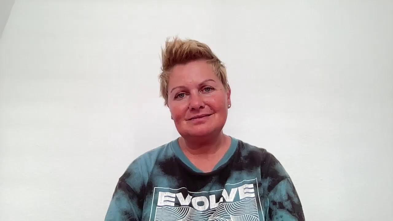 Ничего не происходит/пусто/прямо на английском/2025.11.03.