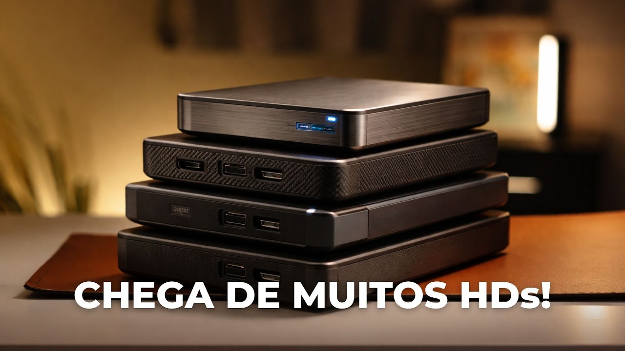COMO DIMINUIR O TAMANHO DOS ARQUIVOS RAW (dng)