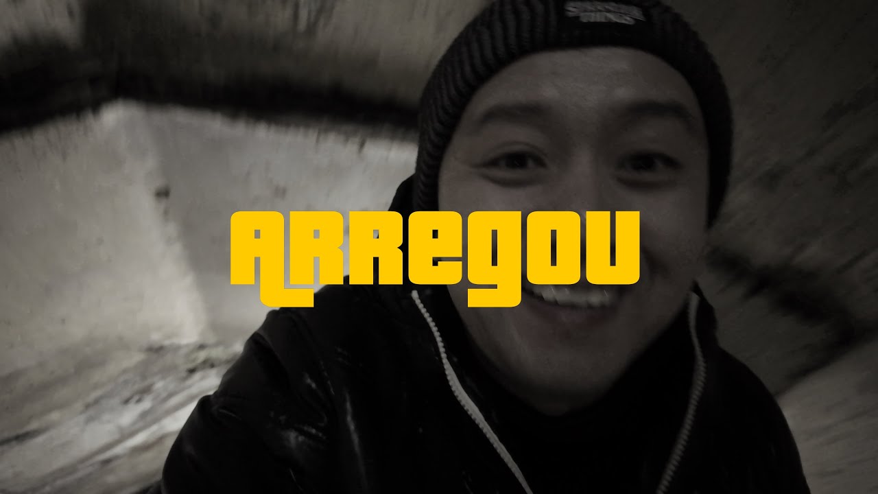 NADA DEU CERTO NESSE DIA | NA FOLGA 622