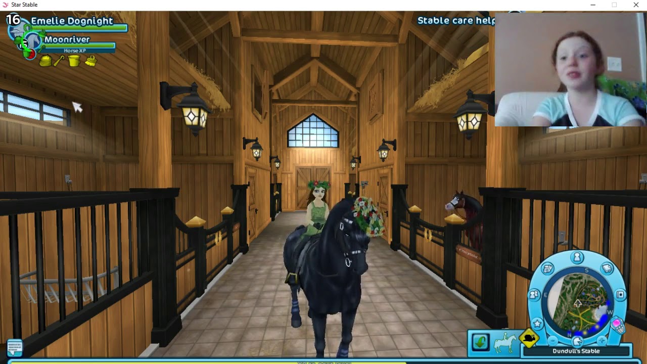 Getting 10000 Star Coins