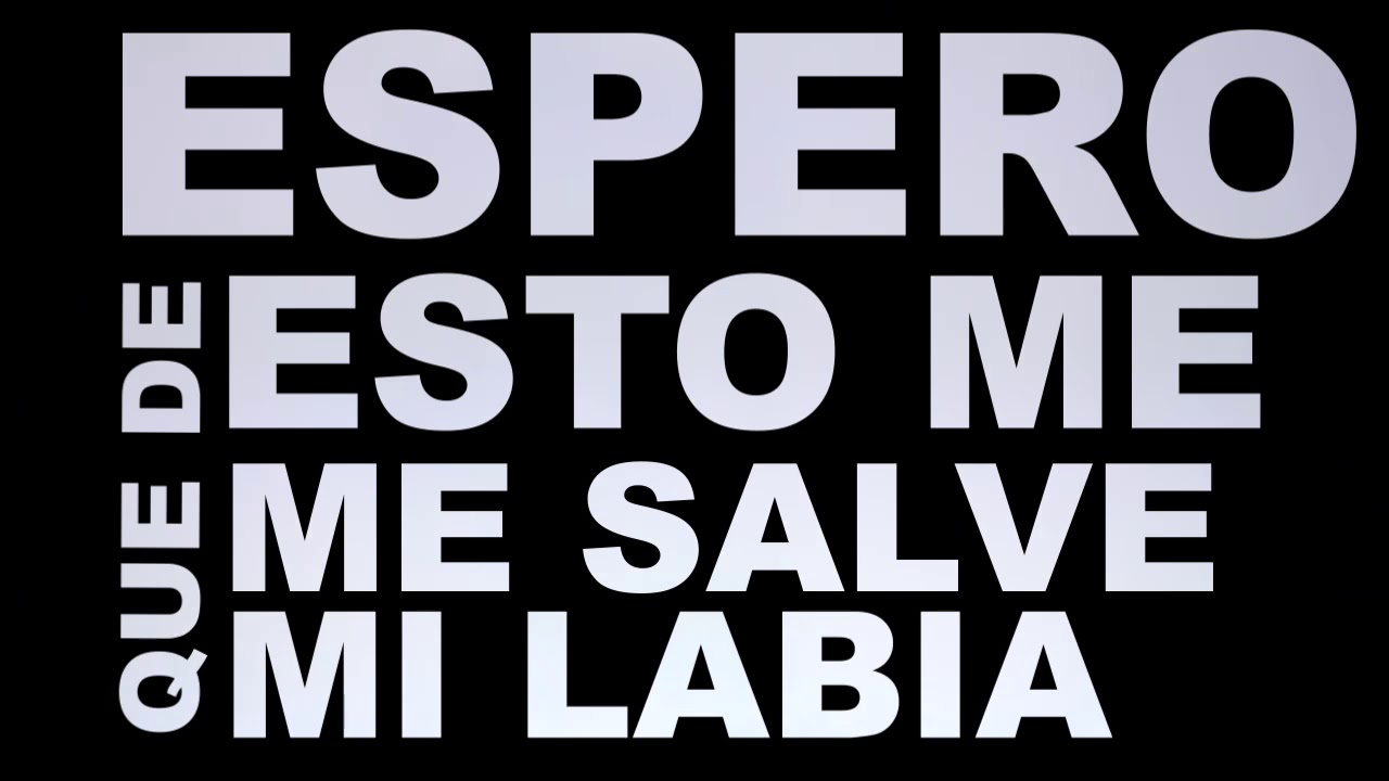 Pxxl Mxntvnv - Salvia (Ft. Seyer) (Official Video Lyrics)
