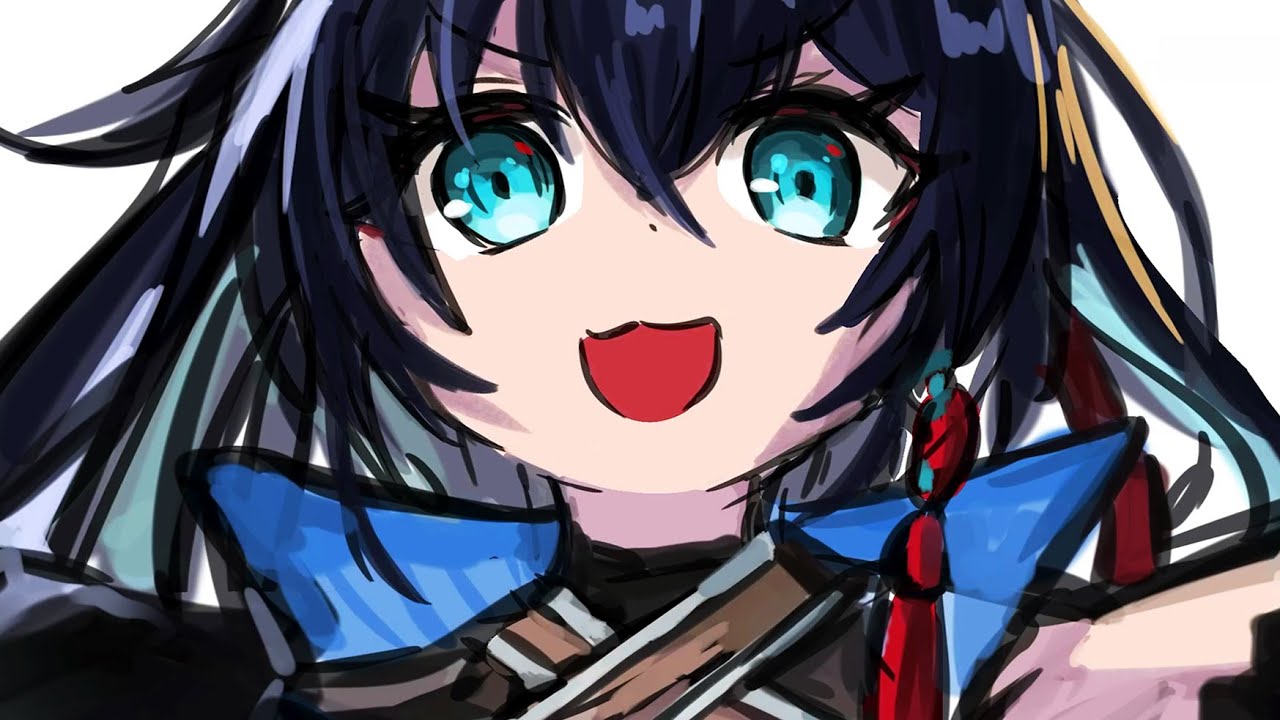 Just Blaze, Dokutah~