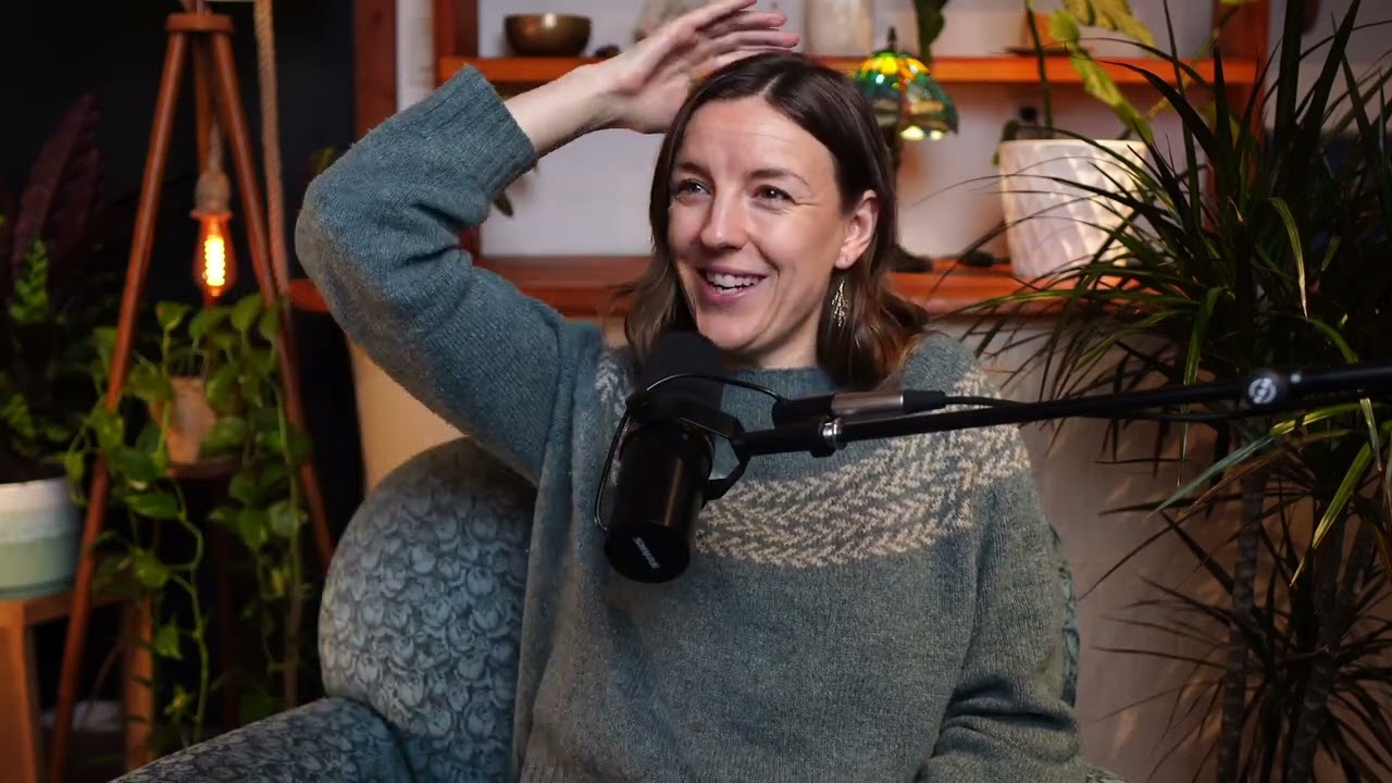 Why Mature Love is Actually Conditional And Why That’s Safer