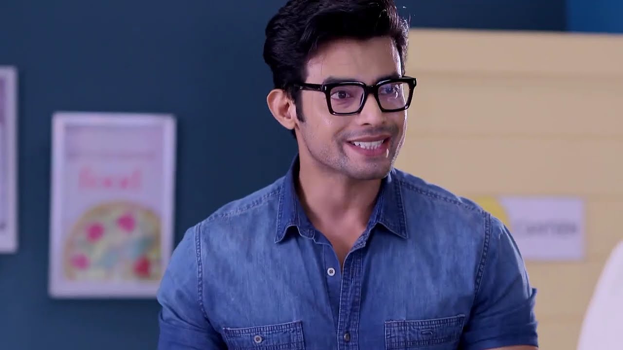 Tirthankar Aniket-কে ফাঁদে ফেলতে সক্ষম হয় | Kon Gopone Mon Bheseche | Full Ep. 247 | ZEE Bangla