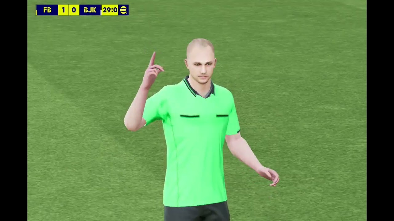 13 Şubat 2026