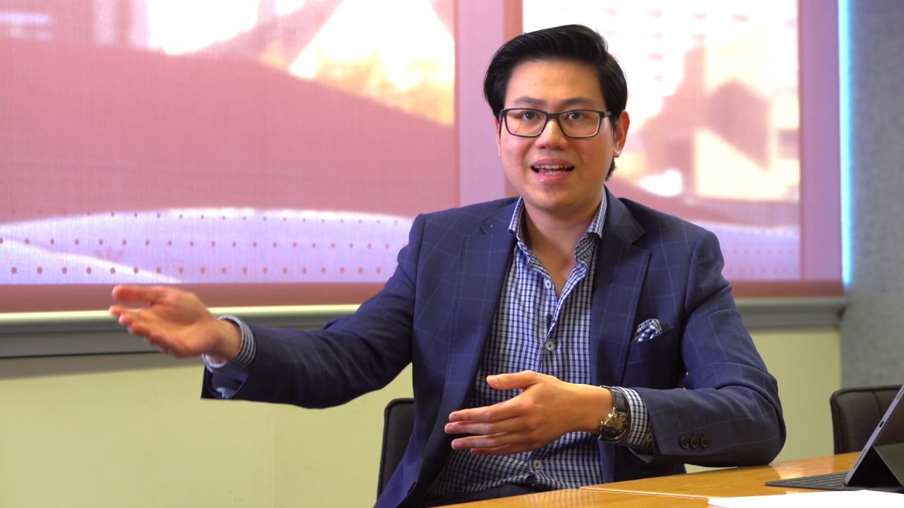 CACM July 2019 - Internet of Things Search Engine