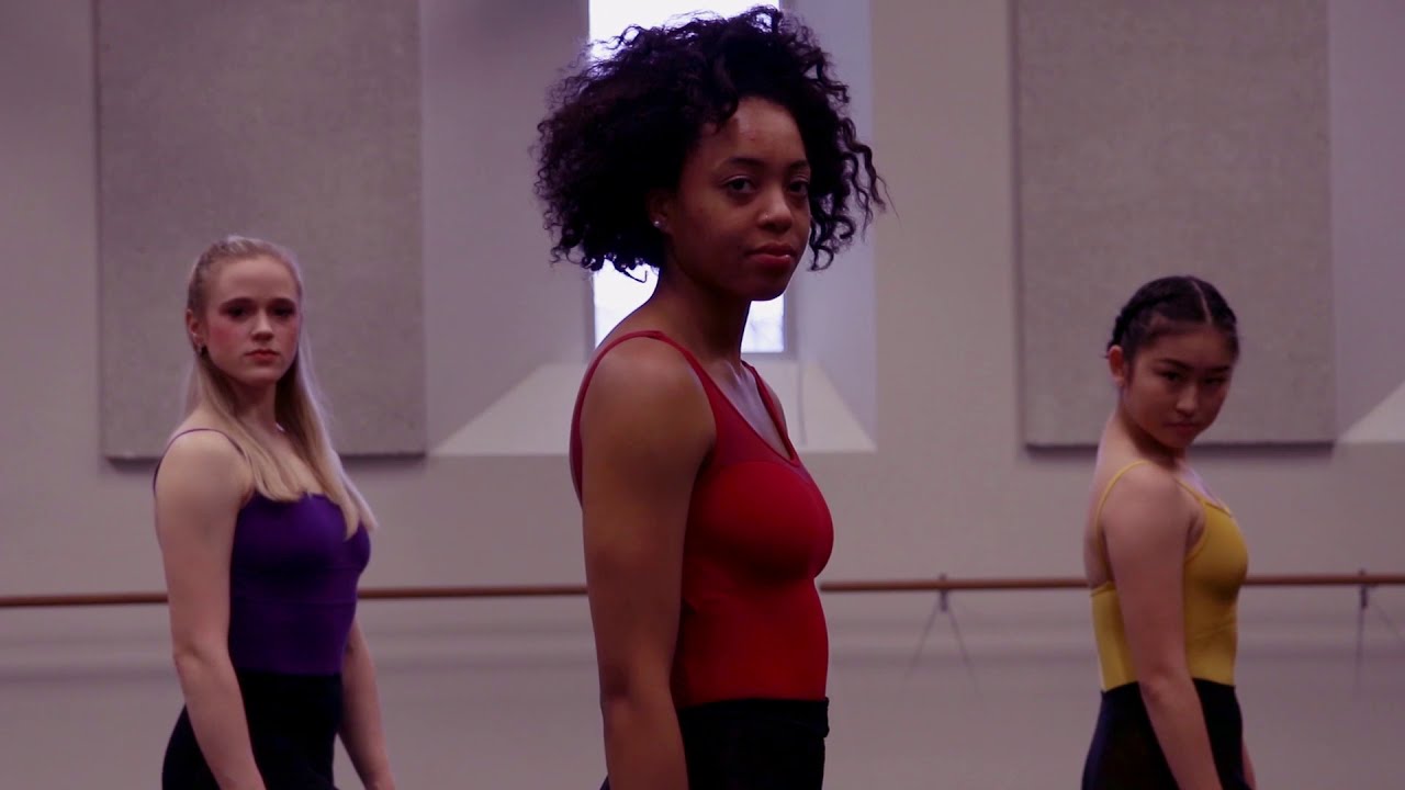 SOLOMON- I See It (Official Music Video)