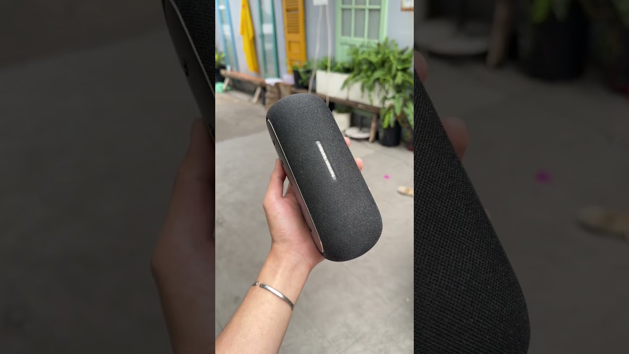 HK Luna Thanh L&yacute; Lướt: Nhỏ M&agrave; 