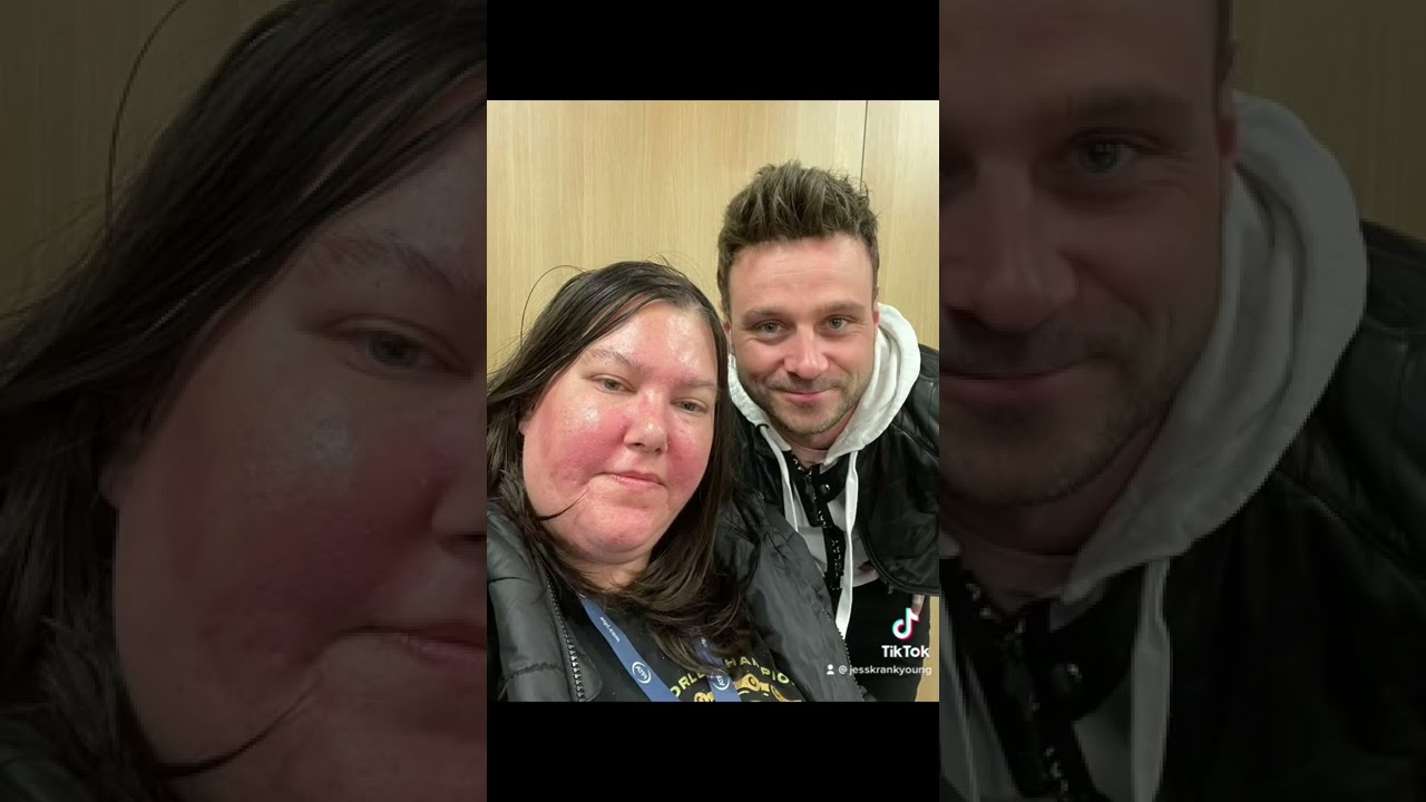Peter Craven Memorial meeting&meeting Tai Woffinden 21.03.2022 Manchester- 