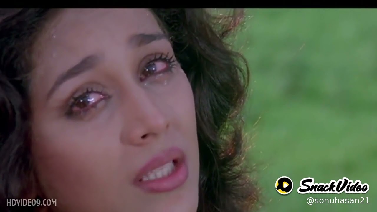 tu to kahta tha main jaan bhi de dunga tujhe 😭😭😭😭😭😭