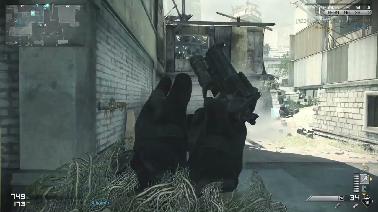Call of Duty® Ghosts_20260203015747