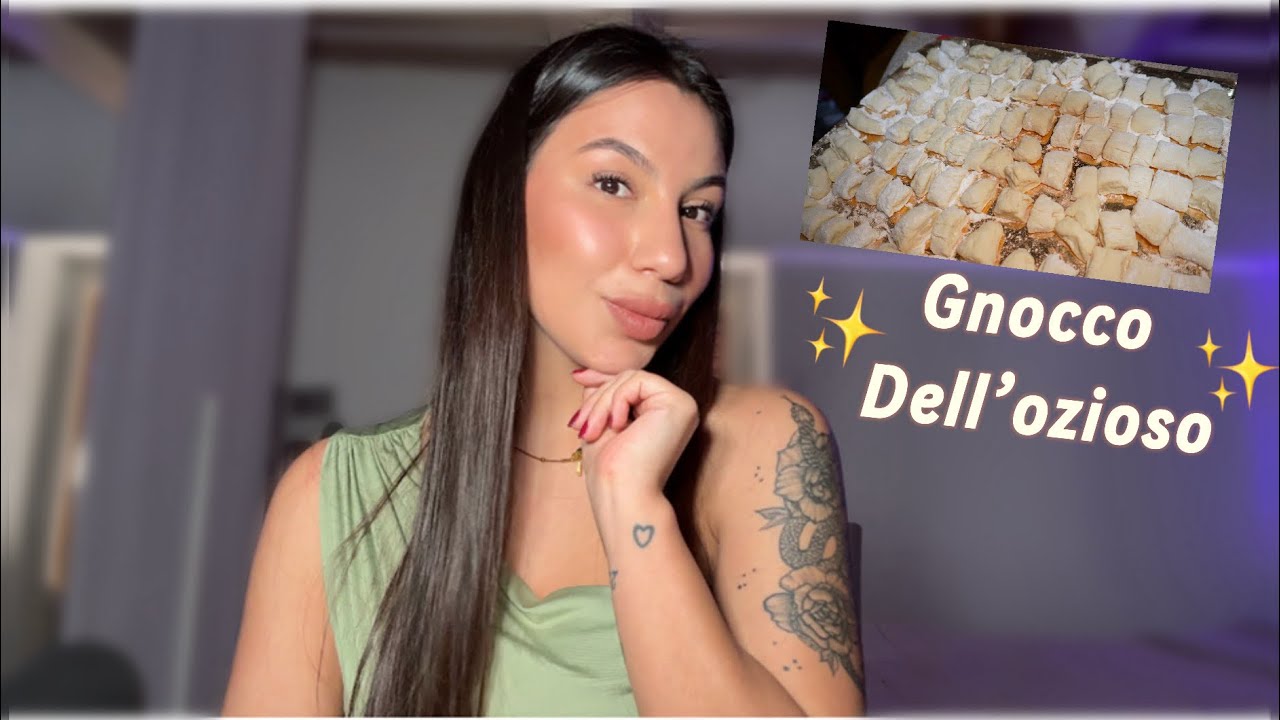 ASMR| 𝐂𝐮𝐜𝐢𝐧𝐨 𝐜𝐨𝐧 𝐭𝐞👩‍🍳In Modo Rilassante| ricetta facile | intense whispering