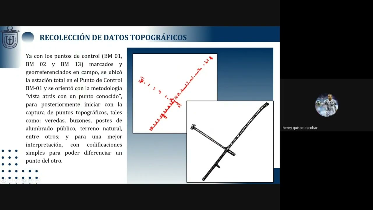 GRUPO 07 MAESTRÍA EN INGENIERÍA CIVIL CON MENCIÓN EN GERENCIA DE LA CONSTRUCCIÓN