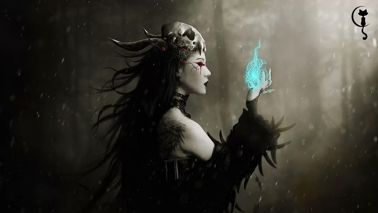 Female Metal Vocals vol.4 - Female Metal Vocals - Hard Rock