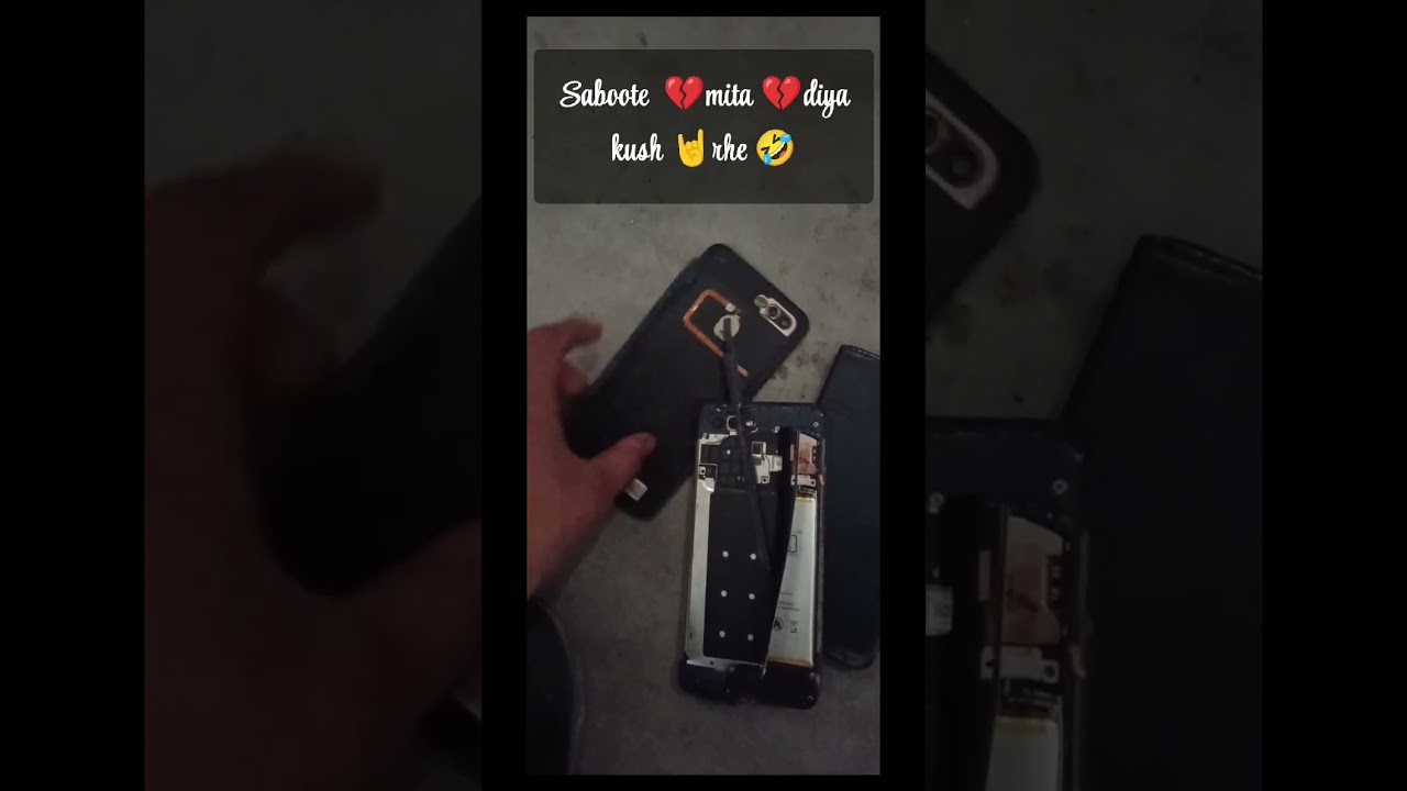 #bhojpuri #adulthood #duet #haveitoldyoulatelythatiloveyou #song भाई का आनंद ले लिया गया क्या में है