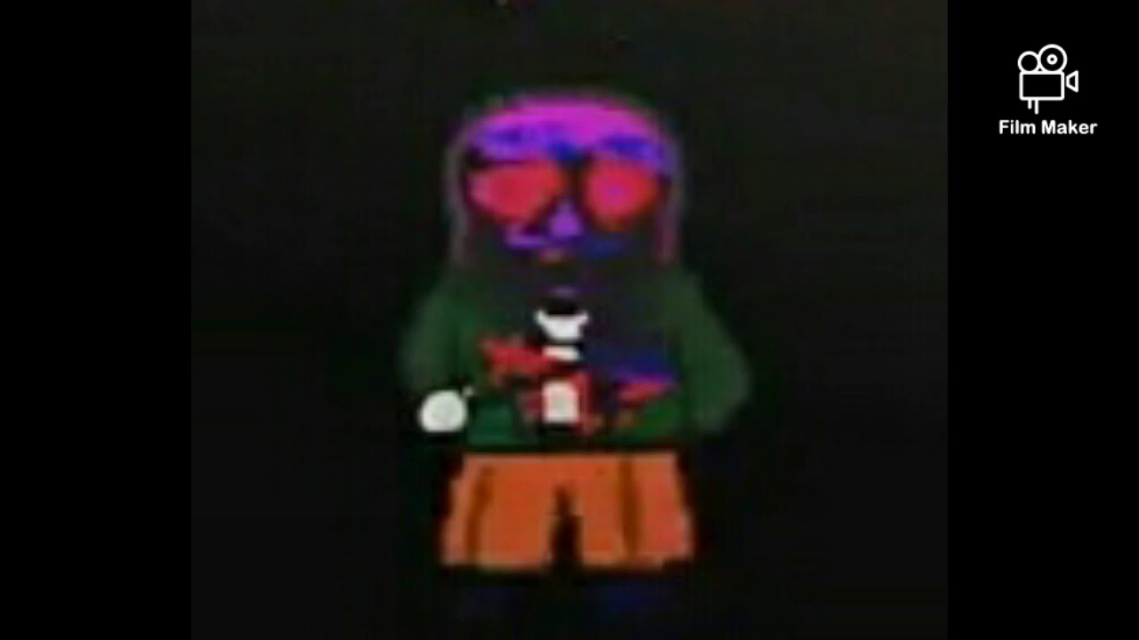 true insanity sans