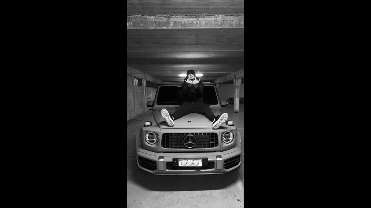 (FREE) Veigh x Matu&ecirc; x Caio Luccas Type Beat 