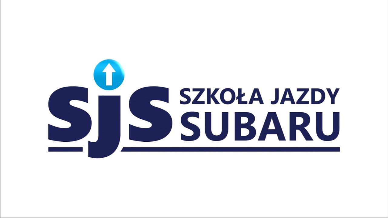 Szkoła Jazdy Subaru – Szkolenie I stopnia
