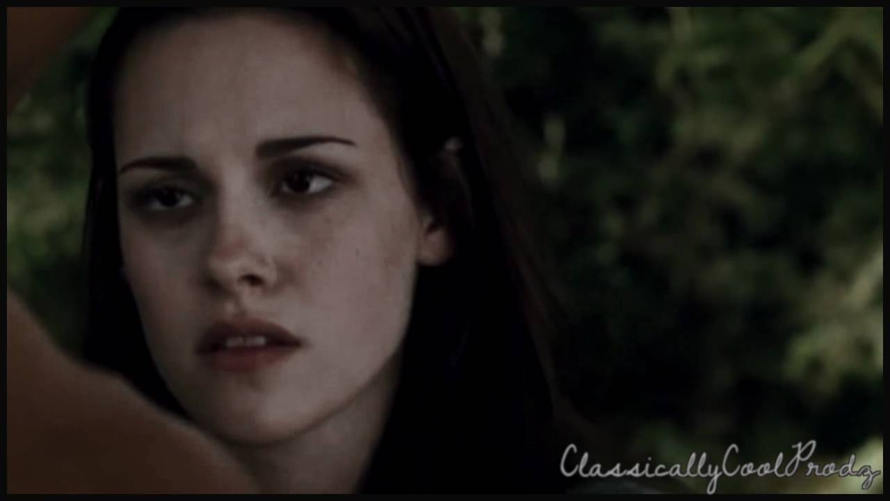 [jacob&bella] I haven't even reached the bottom; of this ocean floor...