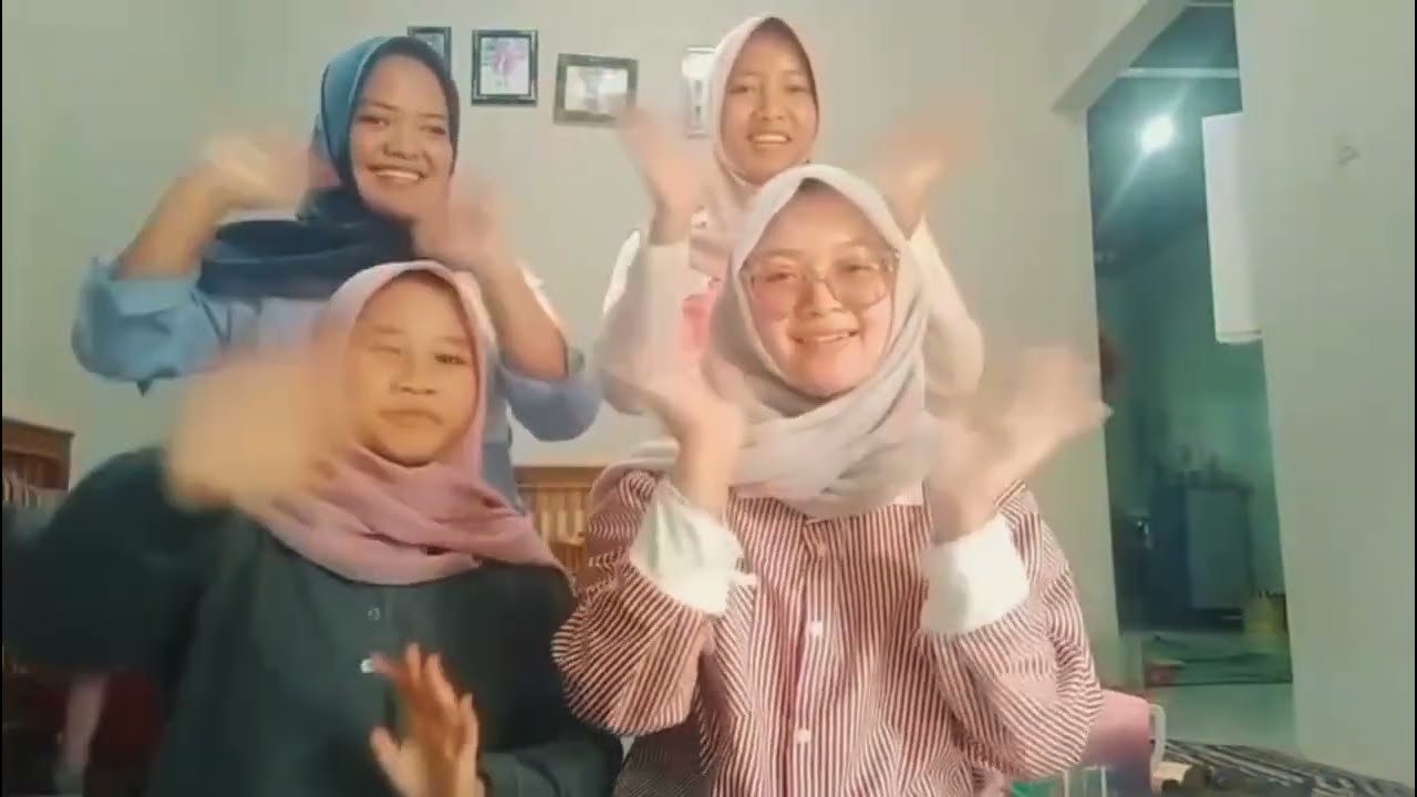 Tugas Observasi Sosiologi Mengenai Kearifan Lokal Daerah Api-Api yaitu Kajang dan Welit