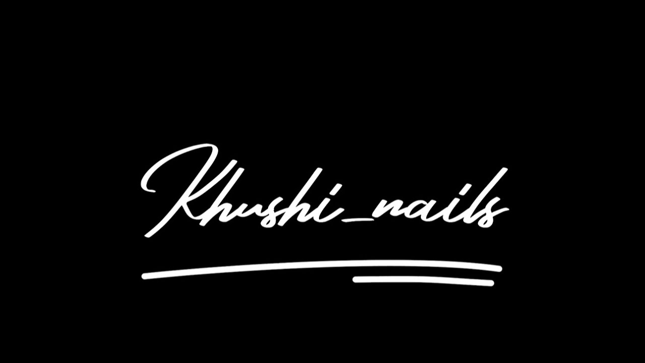 Heart nail using home tools #trending #nailart #simplenails #trendingshorts #nails #viral #explore 
