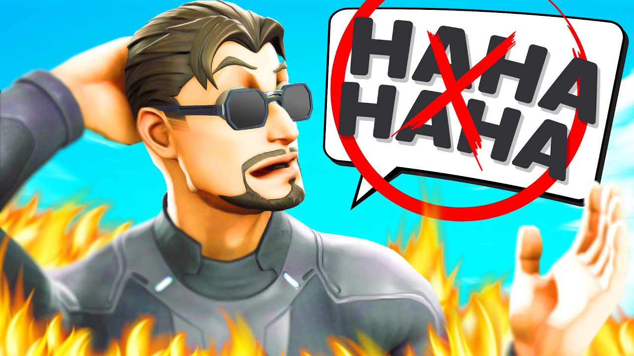 Dark Humor Jokes you CANNOT laugh at (Offensive)