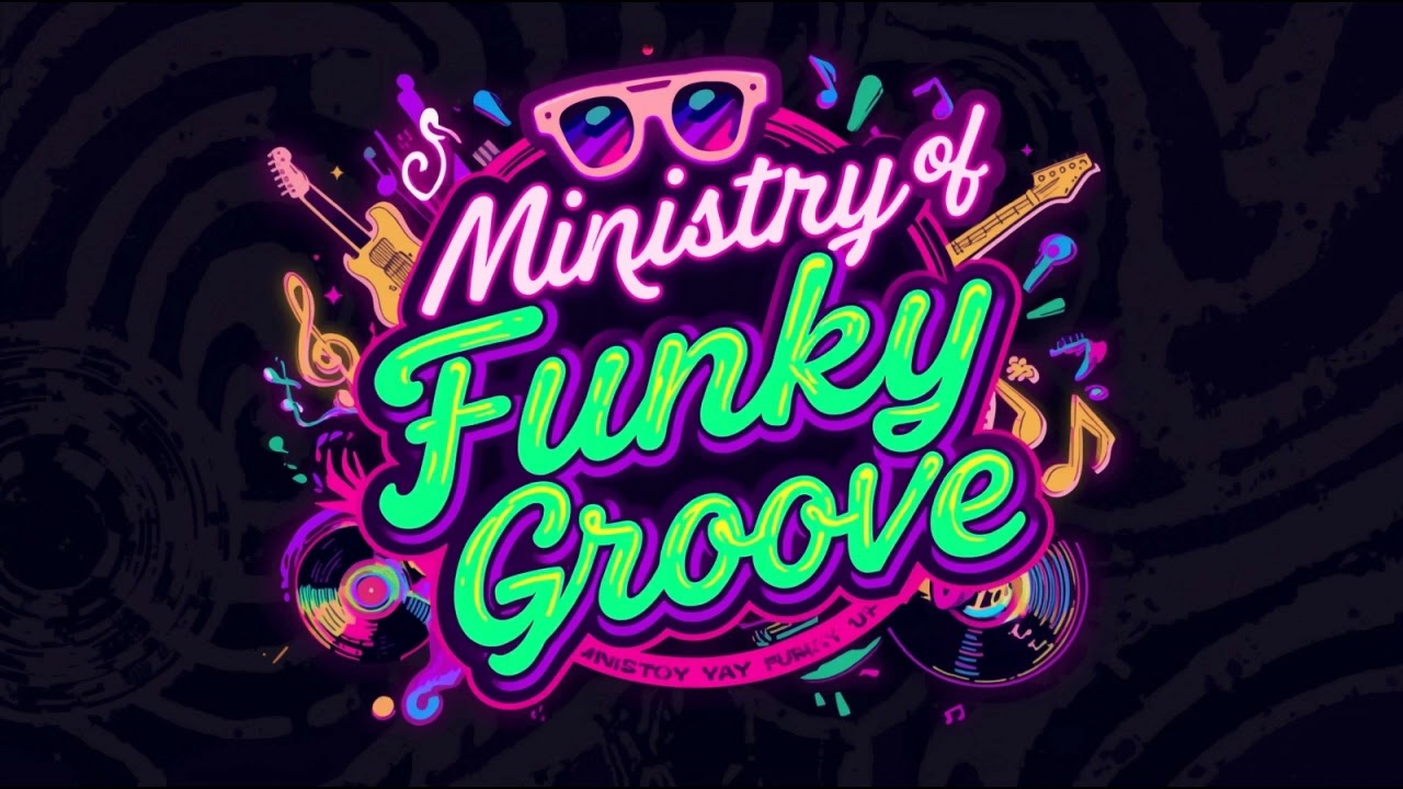 Sunset Roller Skates (Extended Mix)
