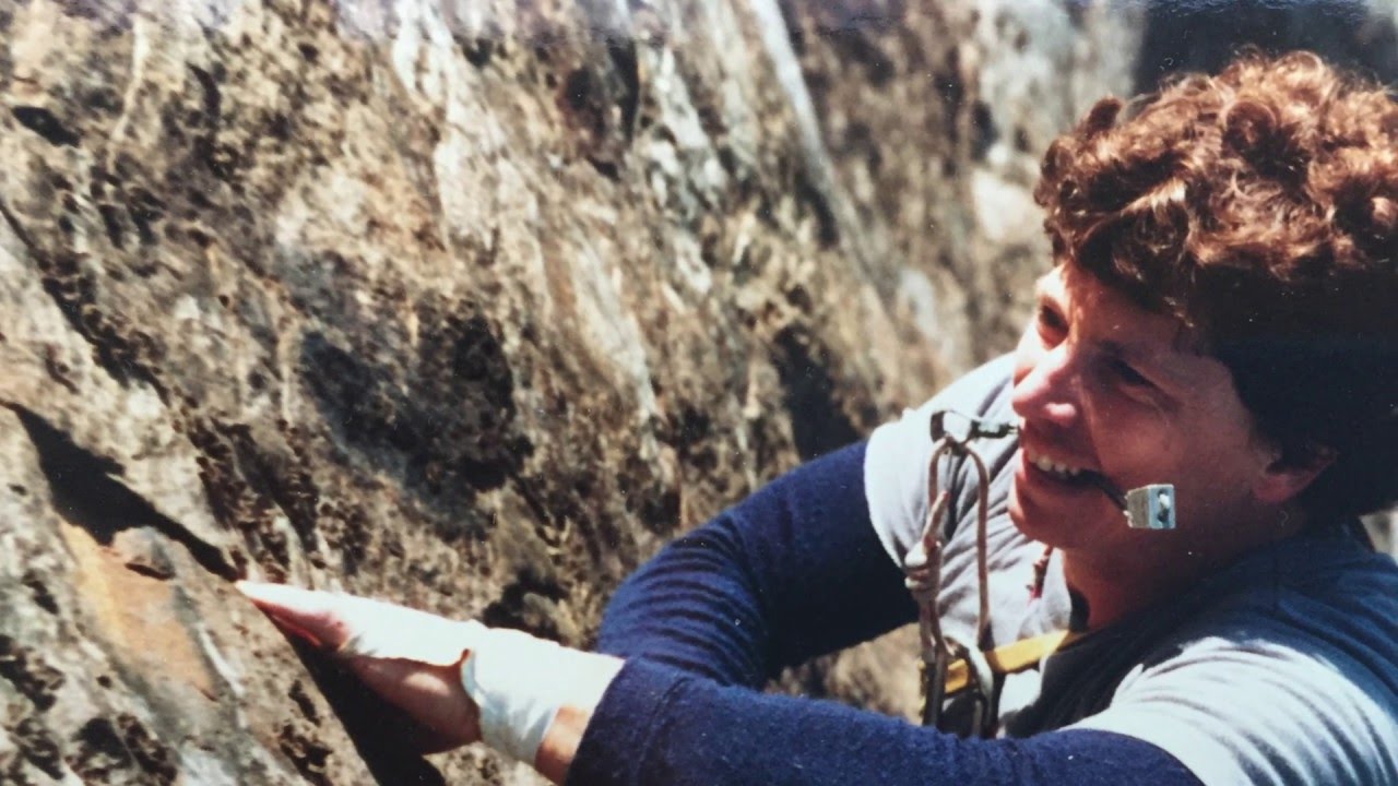 Son of Thunder: In Memory of Cal Swoager