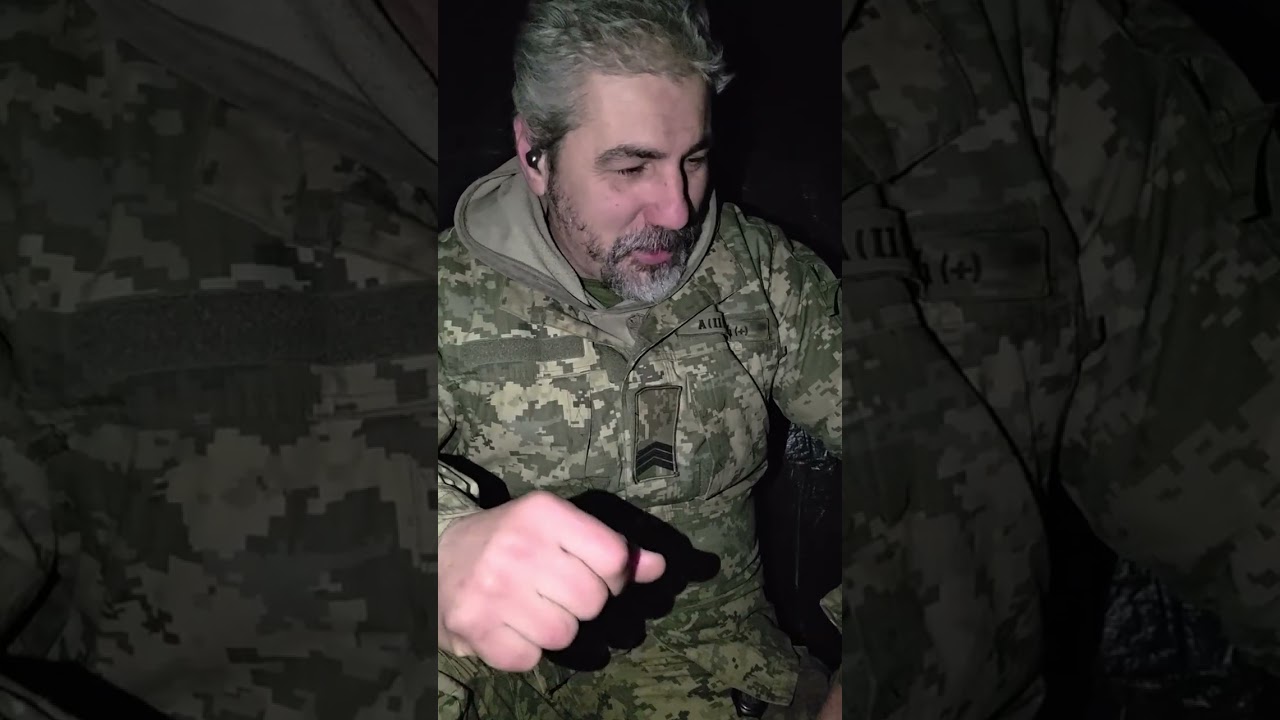 TACO  -  Трамп всегда включает заднюю