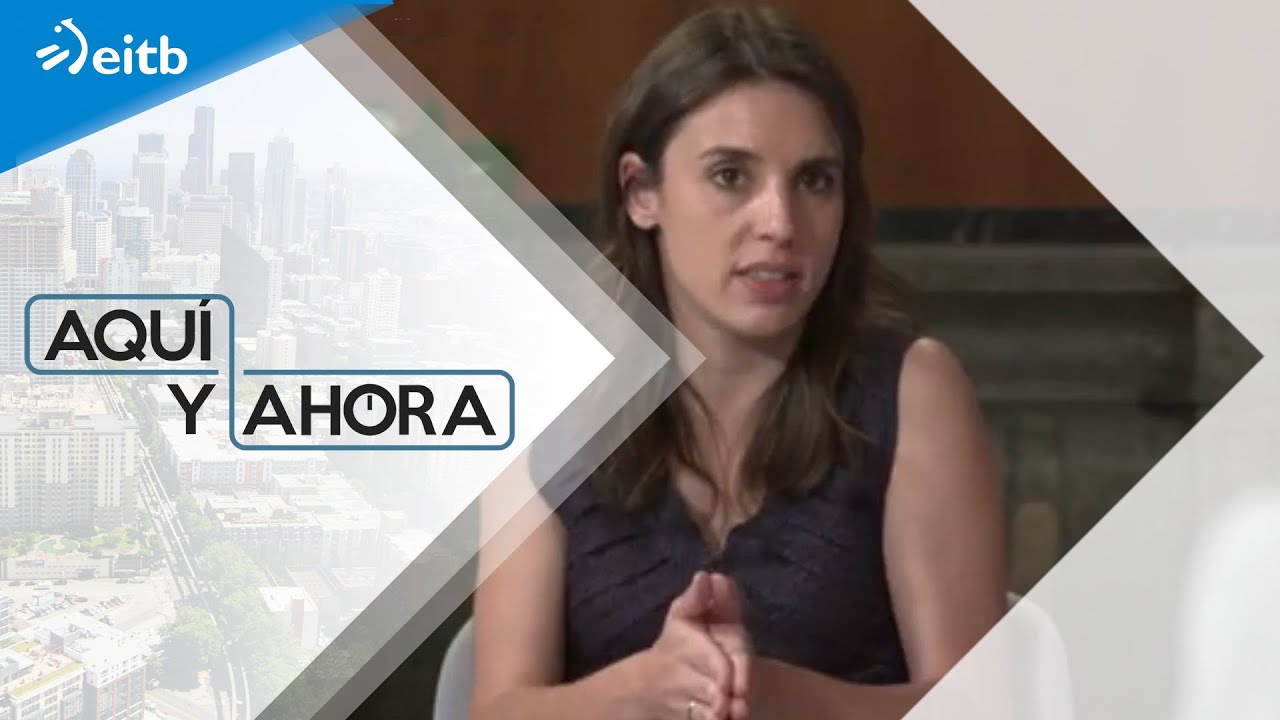 La ley trans, a debate: las claves y posturas a favor y en contra