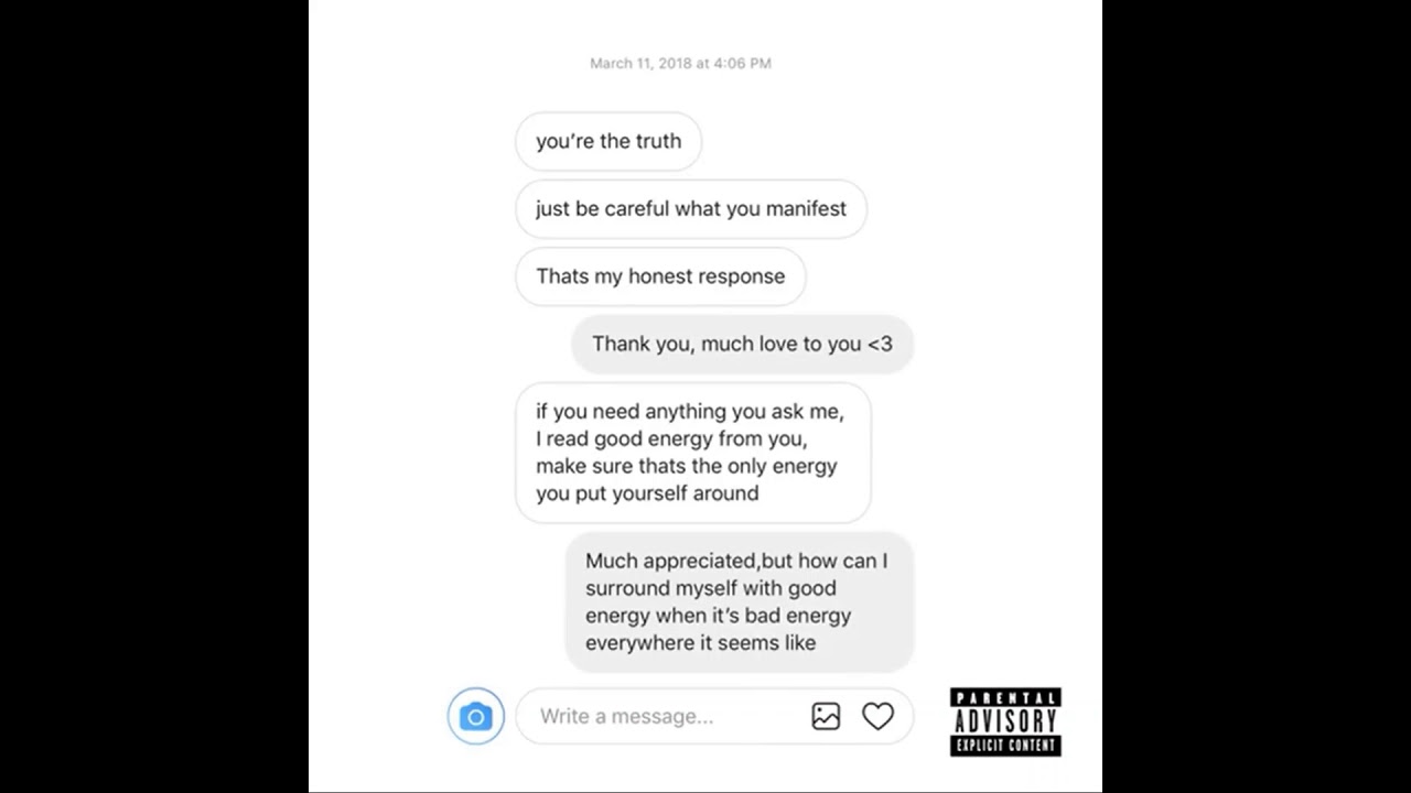 Juice WRLD - Rich and Blind (Very Near Studio Acapella) (BEST ON YT)
