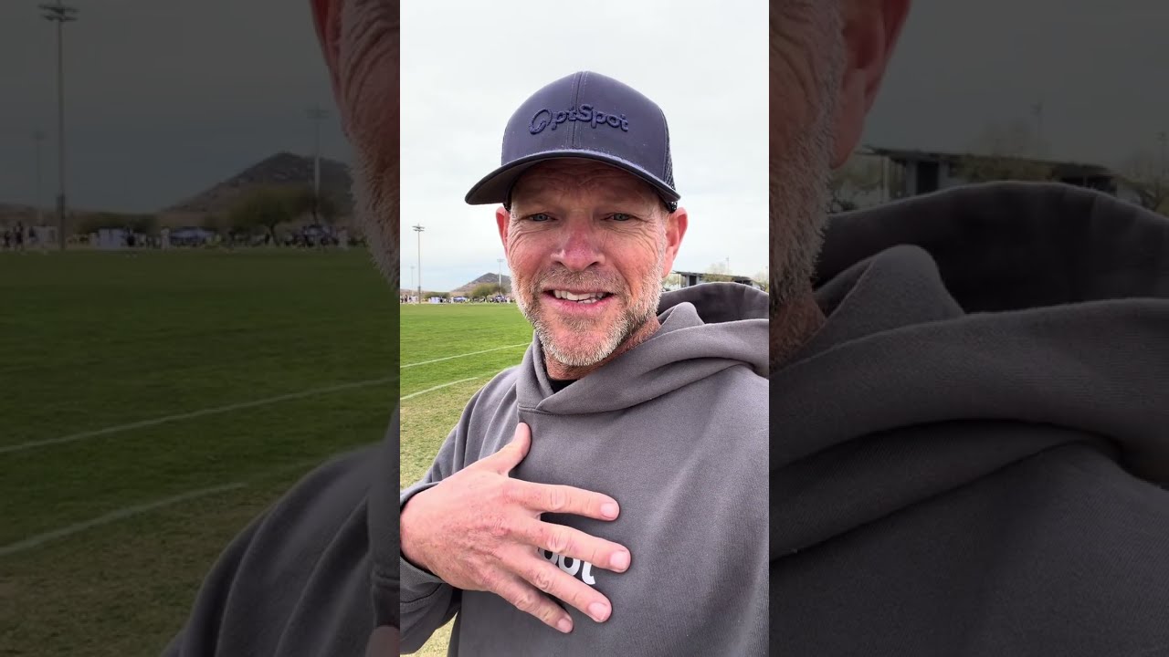 Battle633: LOVE is not easily angered! 