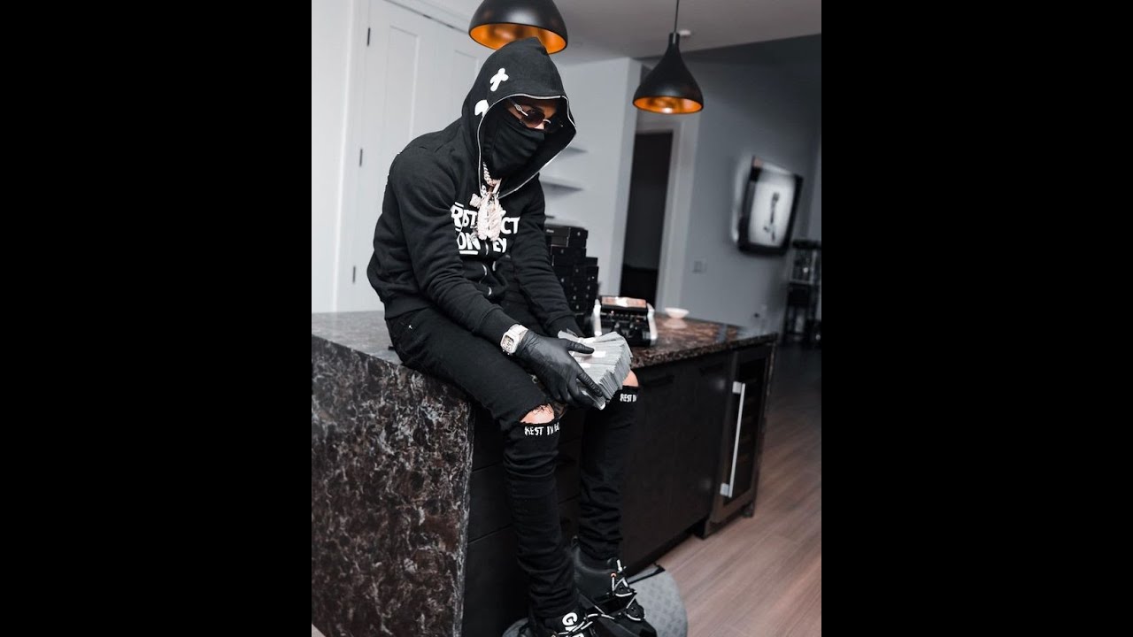 (FREE) Pooh Shiesty Type Beat - 