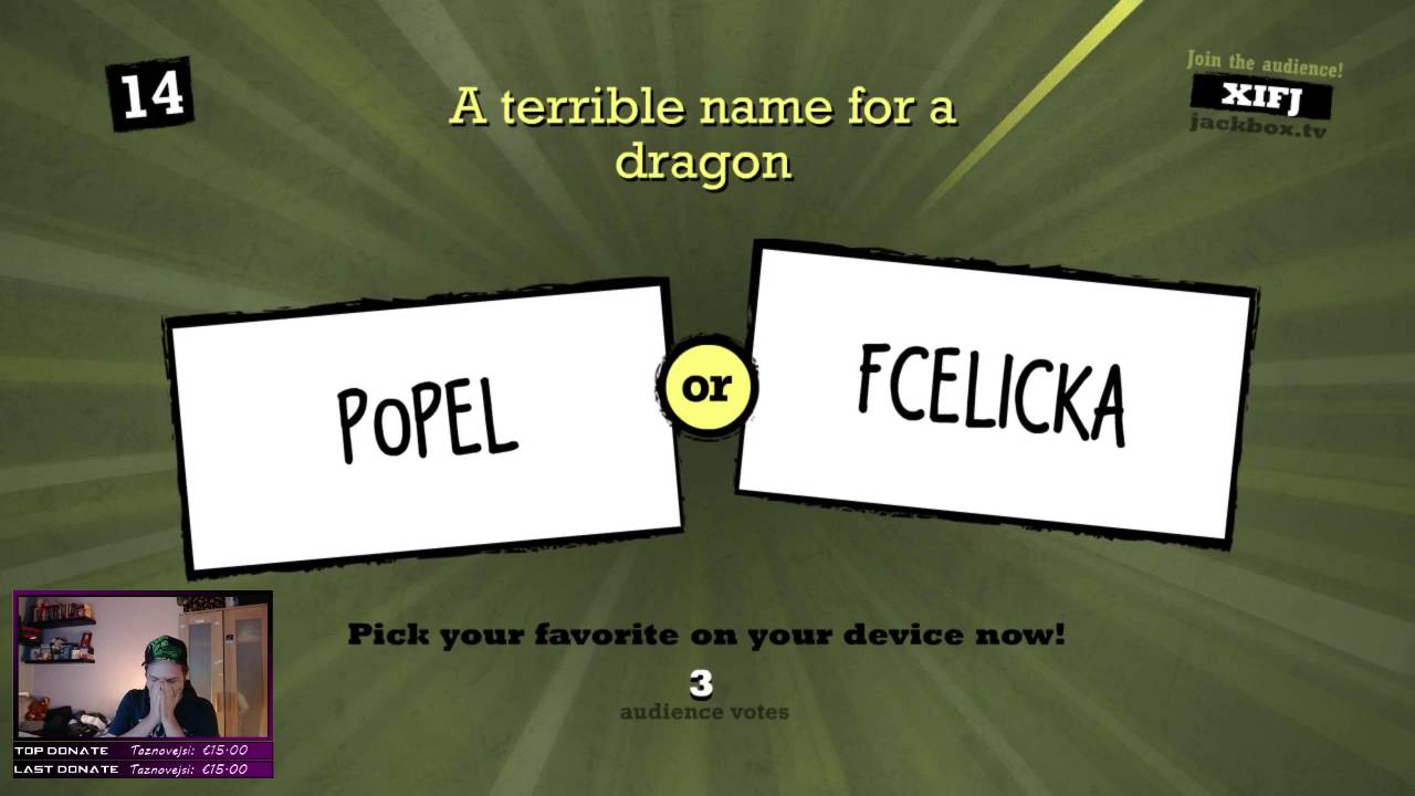Fčelička