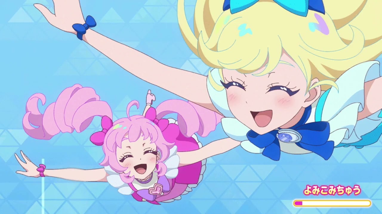 【Switch】ひみつのアイプリ あつめて！シークレットメモリーズ【初プレイOPあり】