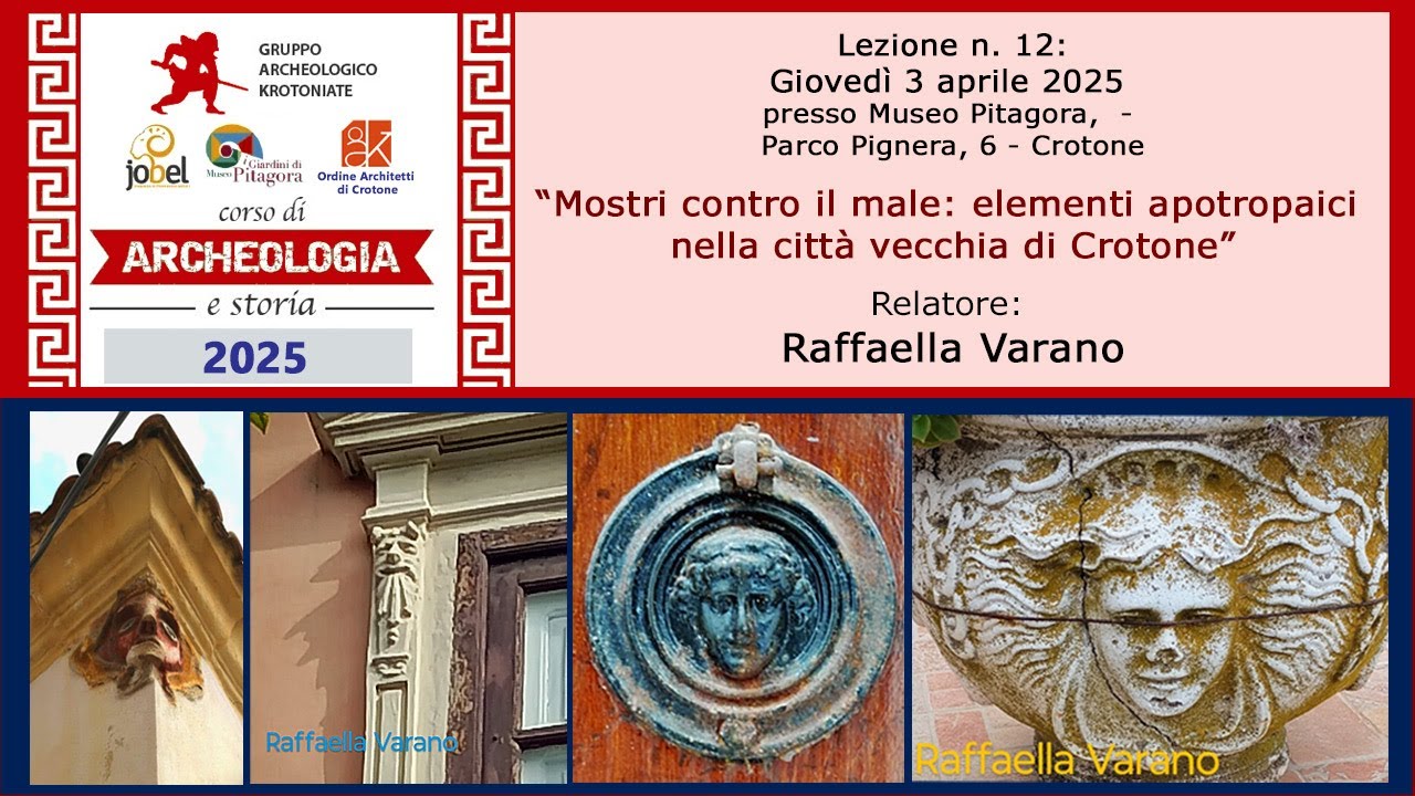 Raffaella Varano: 