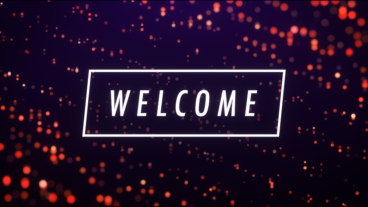 HOW TO BE BLESSED BY THE BIBLE - BY.REV. DR. JOHN AUGUSTINE GOVADA [8TH FEBRUARY, 2026]