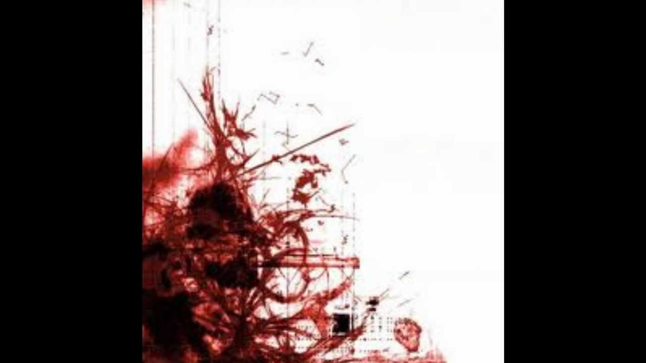 Katlyn Coleman - Not Until The Nuns Say So