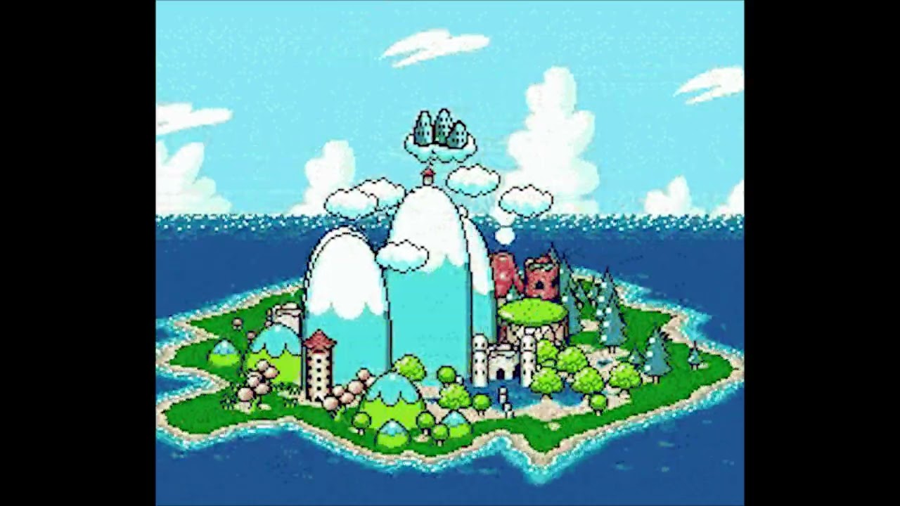 FREE Autumn Summrs Dance Pluggnb Type Beat 