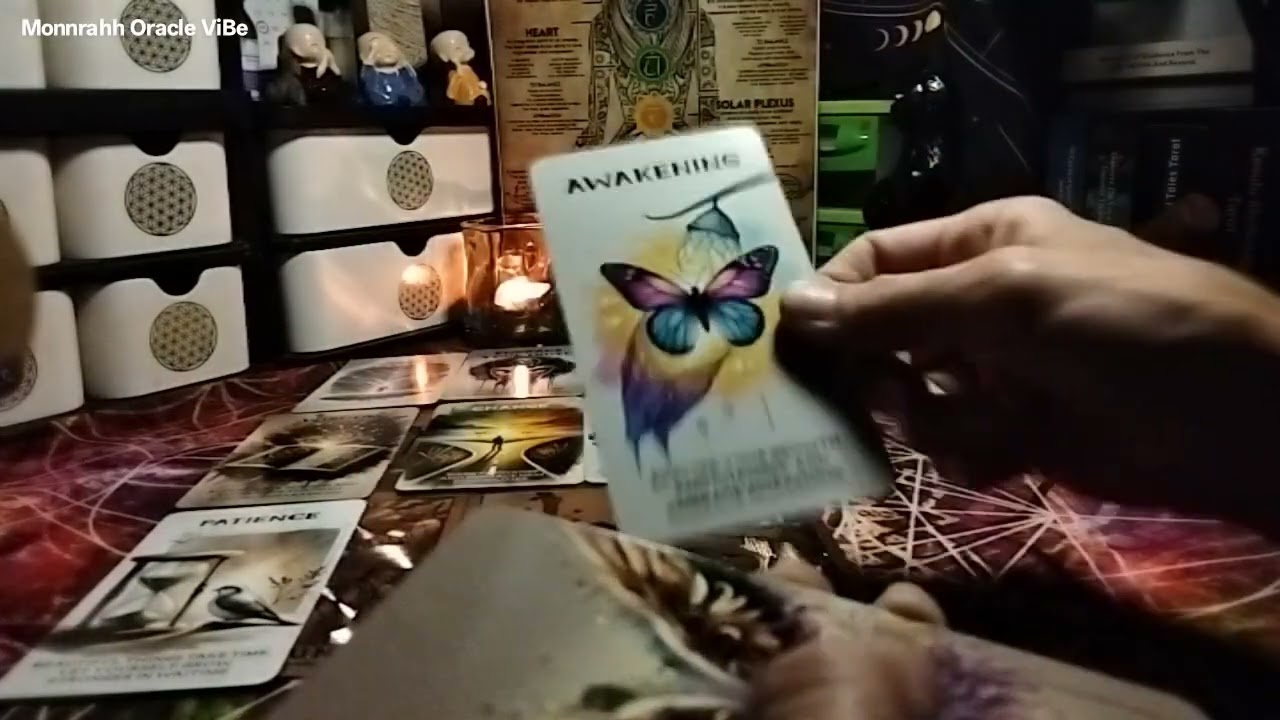 #LEO♌🕯️ (Big Saturn Vibes)🧿 part 2 - Fighting for your life! ☯️ Blazing a new trail! 🐲🐦‍🔥