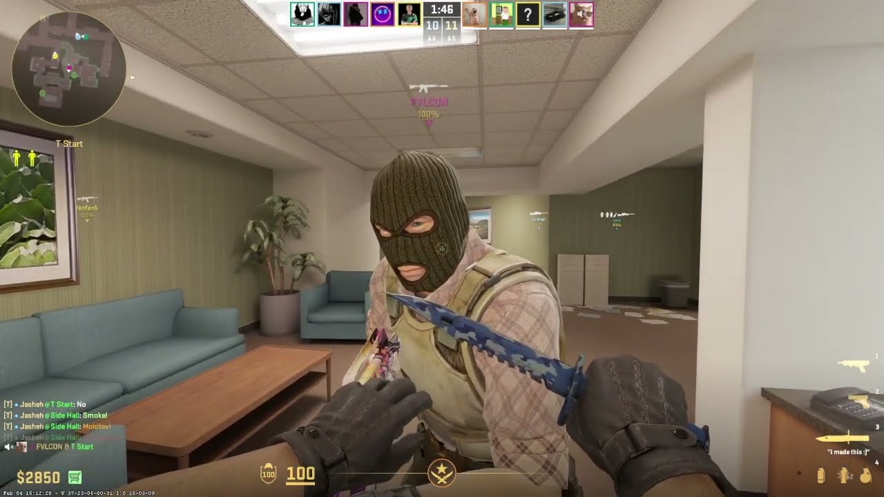 cs2 funny moments.jpg