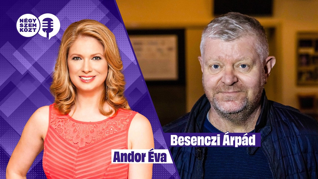 Pusztulat, ami a Vidnyánszky Attila előtti SZFE-n volt
