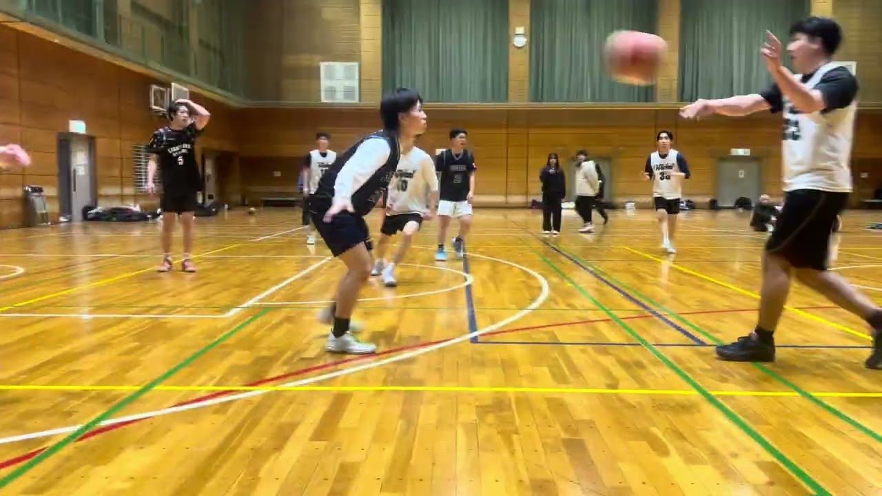 vs Lightning allows②