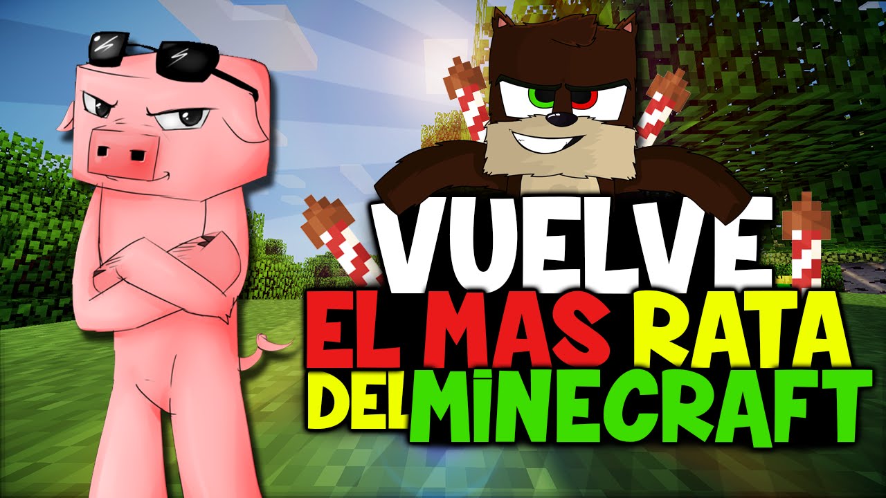 NI&Ntilde;O RATA ME INSULTA Y LLORA POR TROLLEO |WiiiLLx|