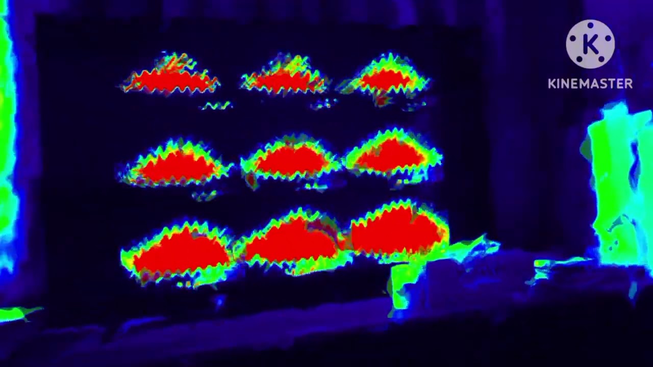 kidipedes logo More effects nineparison powers effects