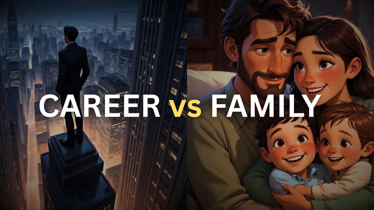 Monolithic Man Jason Pretzel: The Truth About Ambition and Family