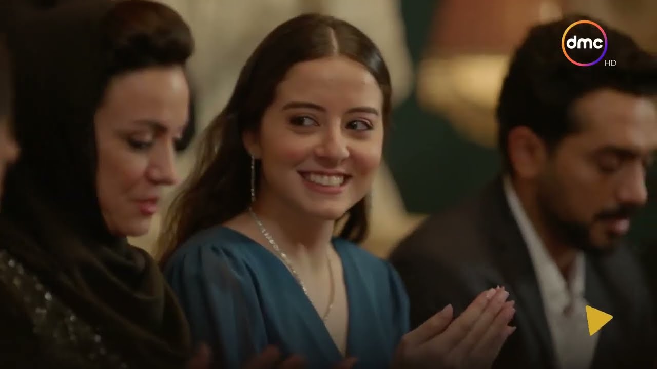 الأصلي - أنا تعبت ومش هفضل أشد في حبل يقطع رقبتي.. فاطمة الأصلي شايلة هم وحمل كبير أوي