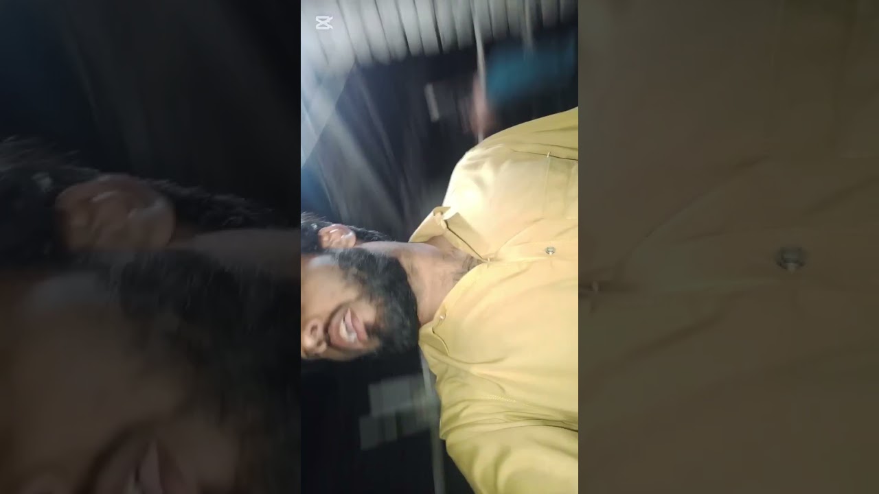 Funny 🤣 vlog my office 😂😂😅